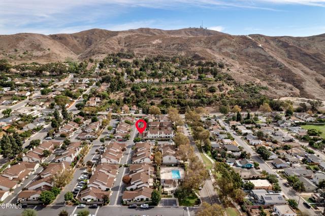 Detail Gallery Image 26 of 26 For 2353 Eskimo Ln, Ventura,  CA 93001 - 2 Beds | 1 Baths