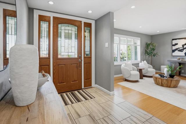 5896 Lalor Drive, San Jose CA: https://media.crmls.org/mediaz/e044c9e5-0277-4812-bf47-7667b22d41db.jpg