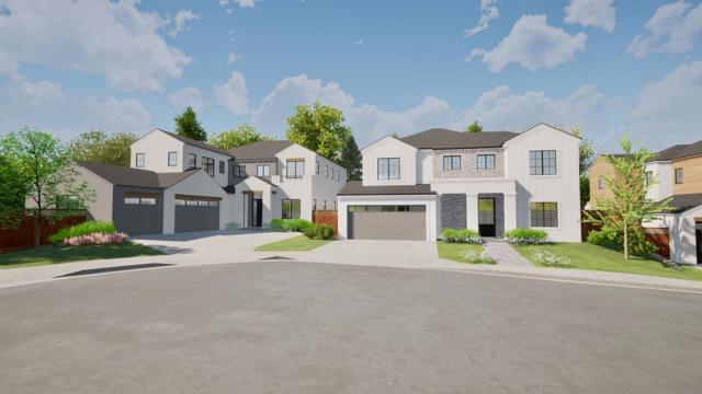 MLS #ML82028310 image #13