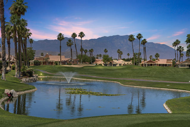 Details for 76804 Kybar Road, Palm Desert, CA 92211