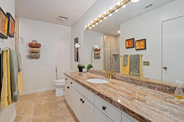 54121 Oakhill, La Quinta CA: https://media.crmls.org/mediaz/e044edce-7eda-42fe-879c-070185c0c3fd.jpg