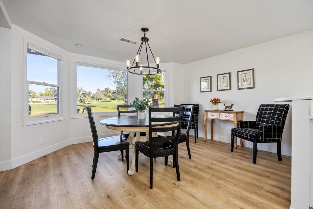 1730 San Pablo Drive - photo 14