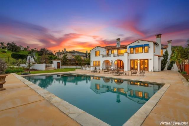 Front Image Thumbnail for CRPTP2601248