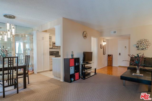 5845 Doverwood Drive, 210 photo 6