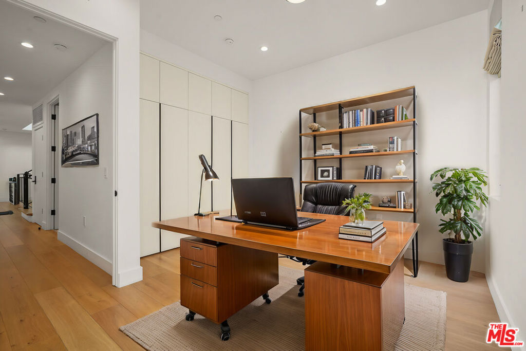 MLS #24467563 image #15