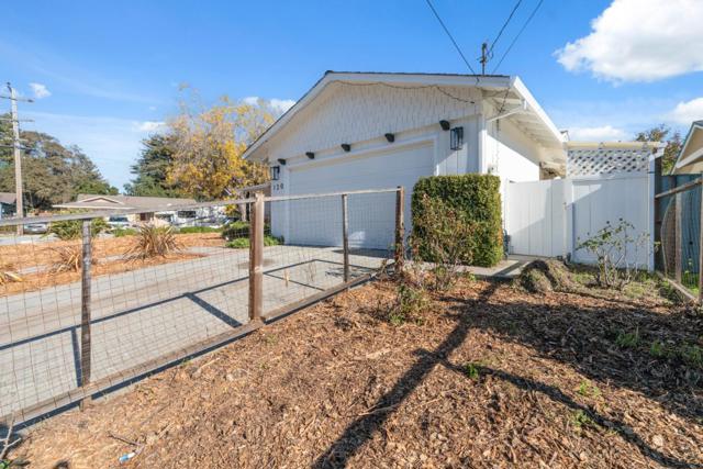 120 Corinne Avenue, Santa Cruz CA: https://media.crmls.org/mediaz/e0452594-693f-46ad-928a-db998a8c6c7f.jpg