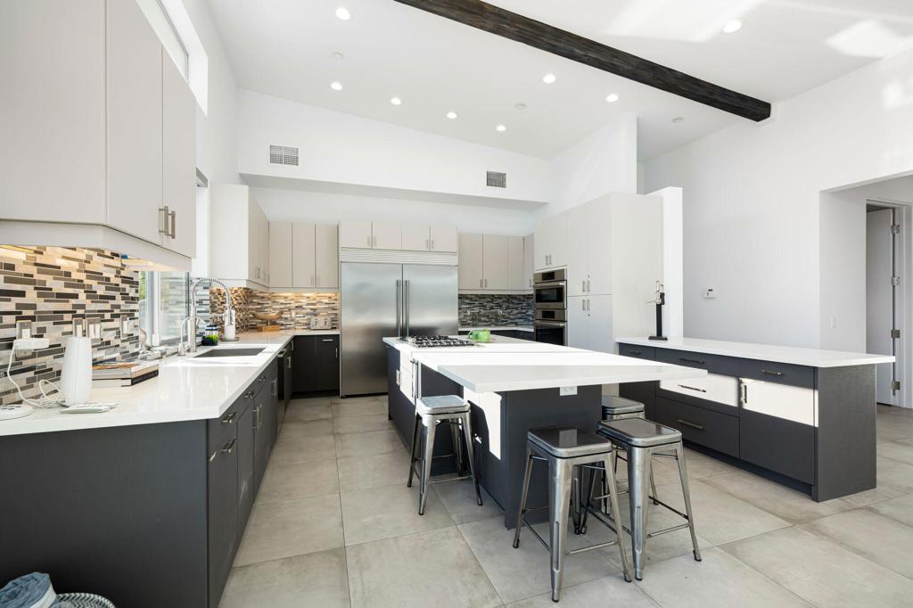 MLS #219135117DA image #15