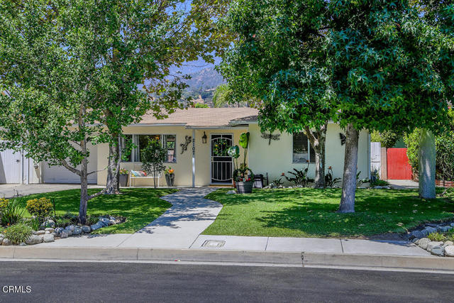 2107 Maynard DR
