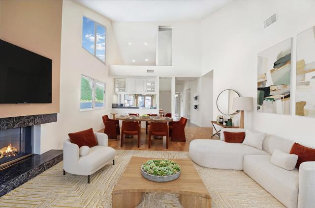 4074 Avenida Brisa, Rancho Santa Fe CA: https://media.crmls.org/mediaz/e0459831-9470-4ac3-9109-323d975820b9.jpg