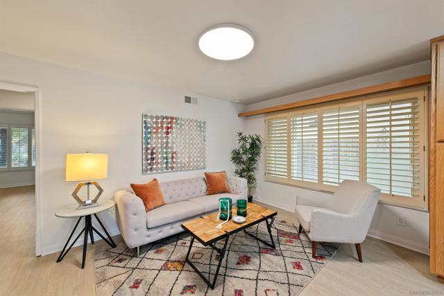 6667 Edmonton Ave, San Diego CA: https://media.crmls.org/mediaz/e045b2e9-e249-437f-ae78-3eb7d88ca07e.jpg