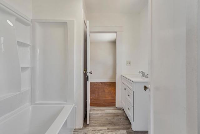 65 S Claremont Avenue, San Jose CA: https://media.crmls.org/mediaz/e045b995-d163-42c6-8ff1-aa9edd595eee.jpg
