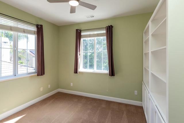 8810 Zinnia Street, Gilroy CA: https://media.crmls.org/mediaz/e045f7e5-dd96-47ee-a088-676140c77d6e.jpg