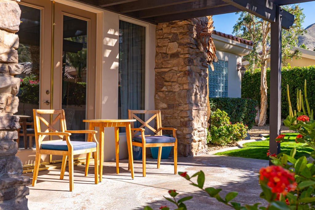 MLS #219139825PS image #8