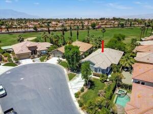 80418 Dumphries Court, Indio CA: https://media.crmls.org/mediaz/e0464b05-aa43-441d-b06c-98b3932c4562.jpg
