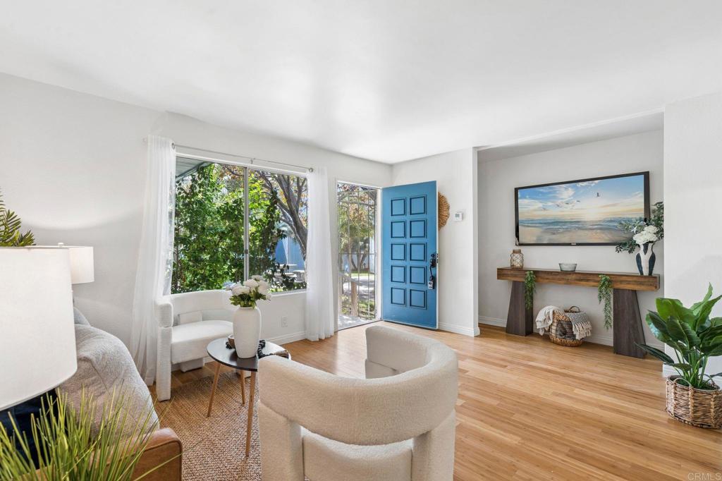 410 S Freeman Street - photo 3