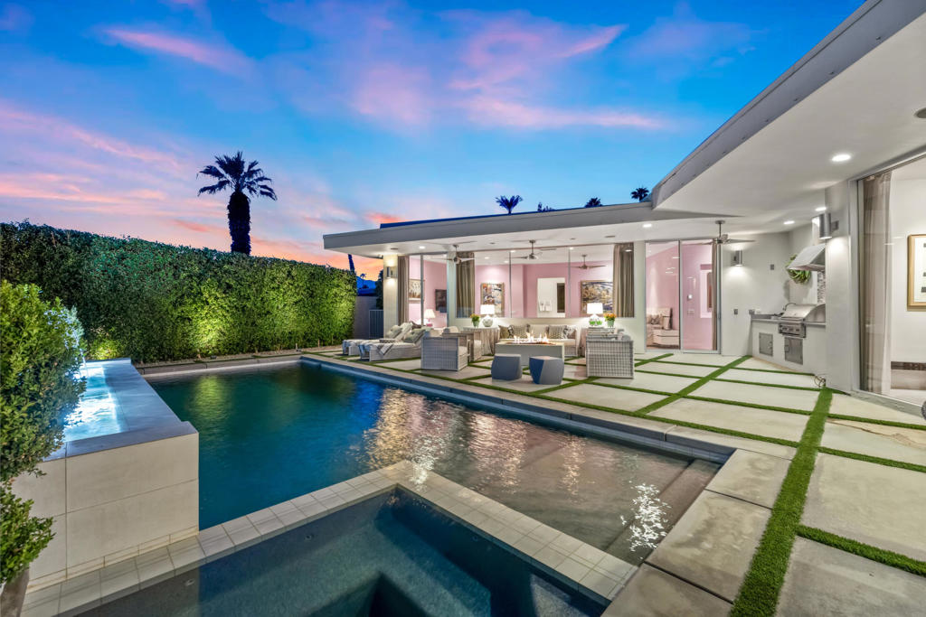 MLS #219141699DA image #55