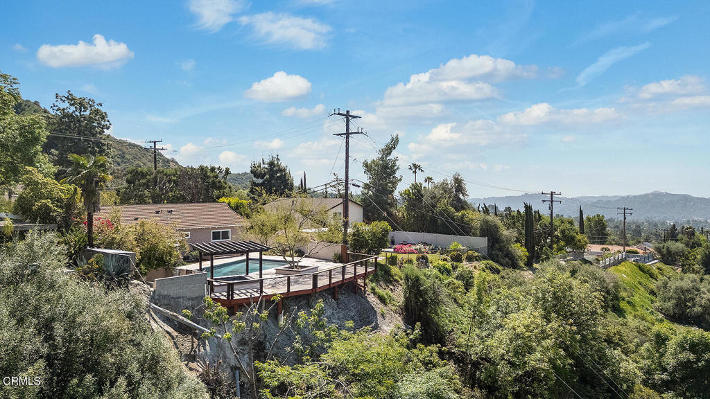 375 Berkshire Avenue La Canada Flintridge img 8