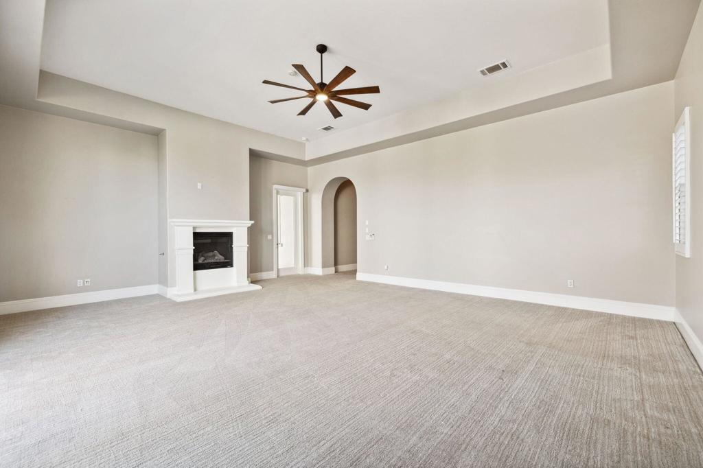 MLS #219137722DA image #36