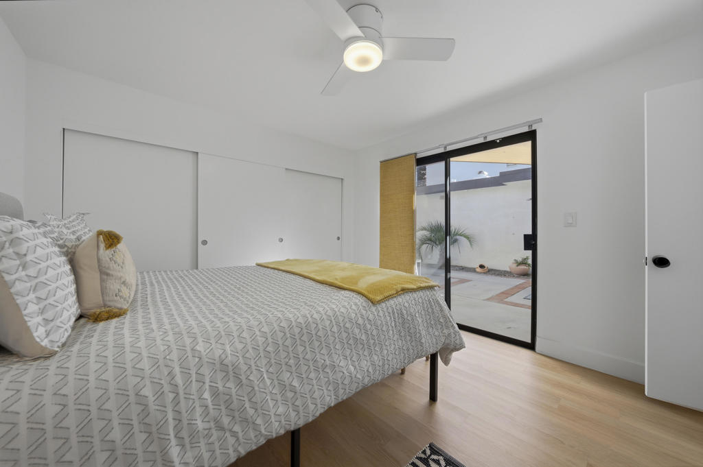 MLS #219138467DA image #18