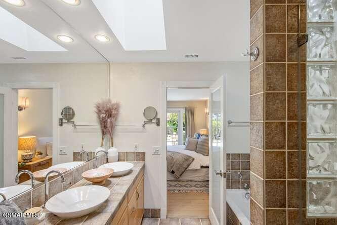 MLS #226003615 image #22
