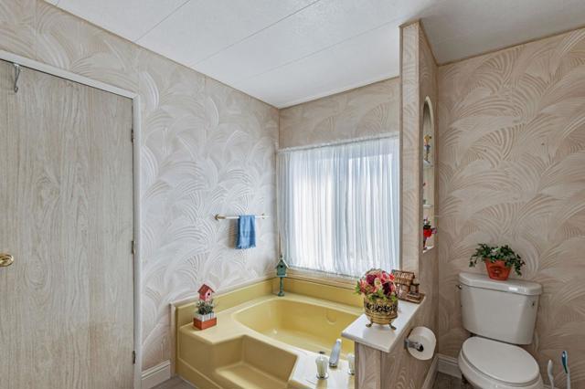 275 Burnett Avenue, Morgan Hill CA: https://media.crmls.org/mediaz/e046e327-07c6-4983-9e86-2aee628d19dc.jpg