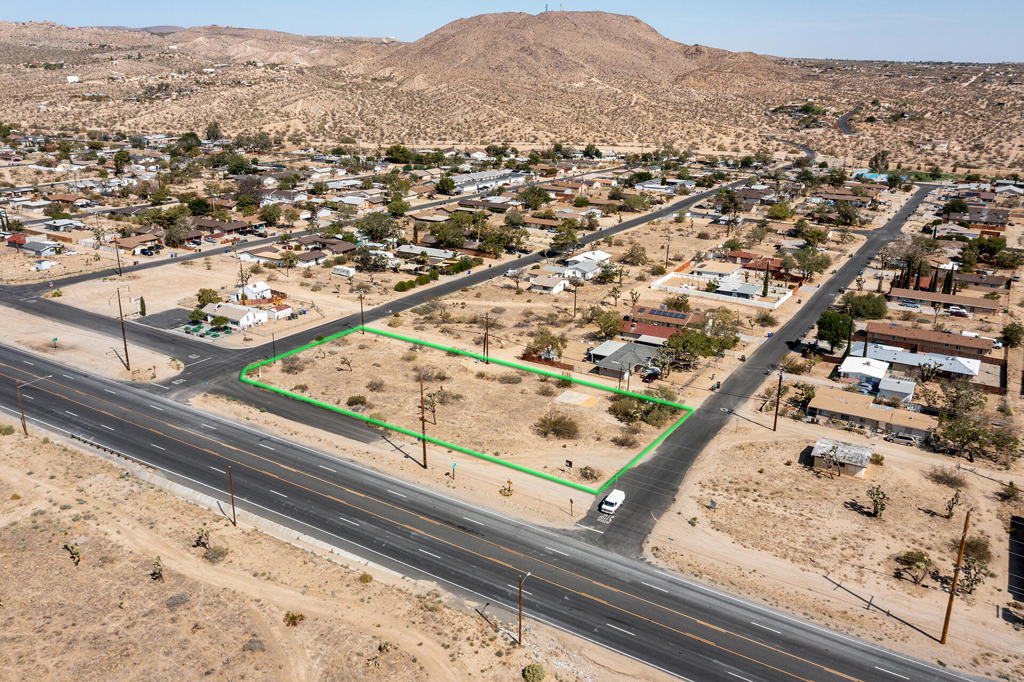 MLS #219134379DA image #6