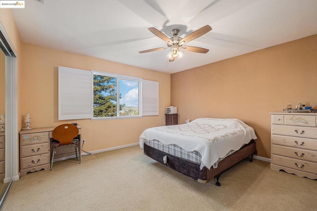 MLS #41116401 image #24