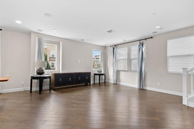 1038 Giacomo Lane, San Jose CA: https://media.crmls.org/mediaz/e04719ce-965d-43dd-b475-b0cfeb873499.jpg