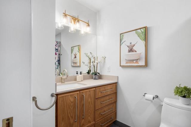 22021 Old Santa Cruz Highway, Los Gatos CA: https://media.crmls.org/mediaz/e04721fb-ab5c-4377-ac74-eca3277b4138.jpg