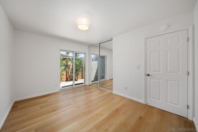 2660 Pheasant Dr, San Diego CA: https://media.crmls.org/mediaz/e04736f3-64bf-4e64-8fa8-4f74b93af0f9.jpg