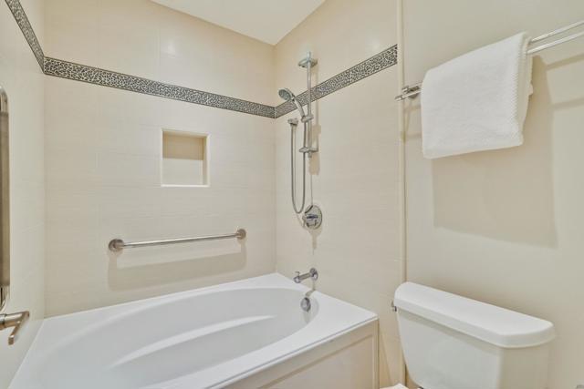 3715 Terstena Place, Santa Clara CA: https://media.crmls.org/mediaz/e0473ce8-5532-4eee-a454-a45211495595.jpg