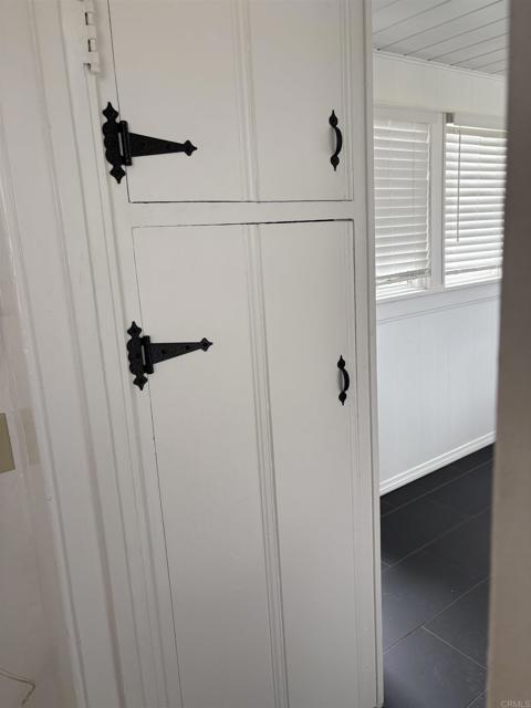 Detail Gallery Image 4 of 5 For 475 E St #1/2,  Chula Vista,  CA 91910 - 1 Beds | 1 Baths