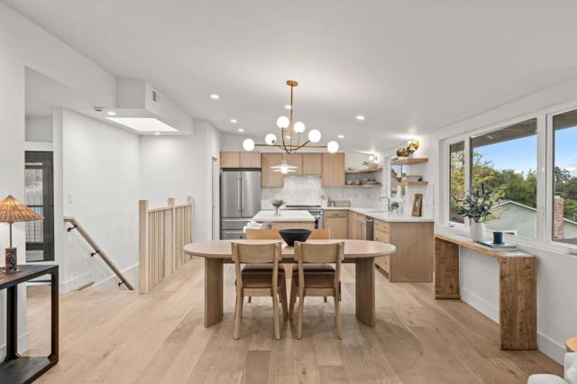 2009 Lyon Avenue, Belmont CA: https://media.crmls.org/mediaz/e047597c-3aec-4bac-8ca1-14b235853a16.jpg