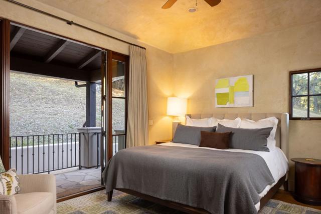 6 San Clemente Trail, Carmel CA: https://media.crmls.org/mediaz/e0475acb-197d-452b-a712-a4637906fffb.jpg