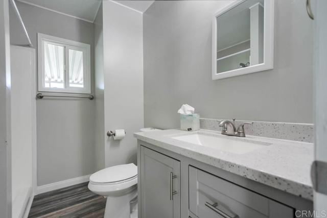 Detail Gallery Image 61 of 67 For 8301 Mission Gorge Rd #195,  Santee,  CA 92071 - 2 Beds | 2 Baths