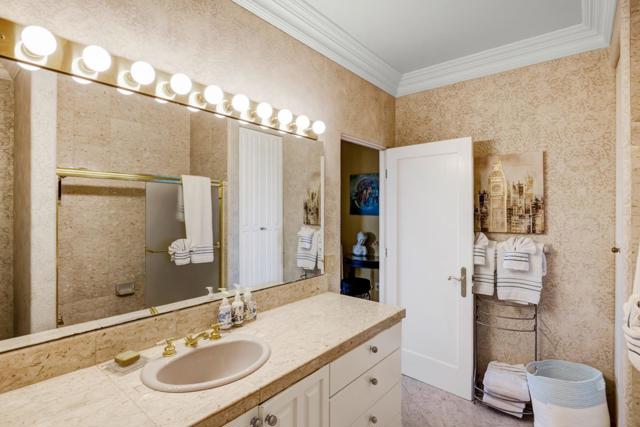 25548 Paseo De Cumbre, Monterey CA: https://media.crmls.org/mediaz/e047d9c1-c951-4ab4-a36c-65348e3c01e7.jpg