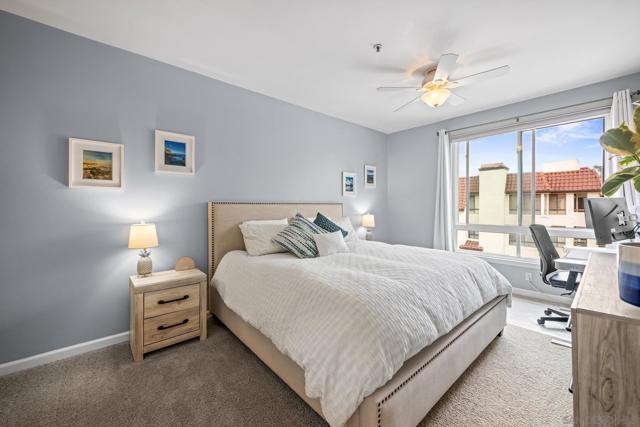 5895 Friars Rd, San Diego CA: https://media.crmls.org/mediaz/e047df52-7167-415a-a651-2c1c0efe687e.jpg