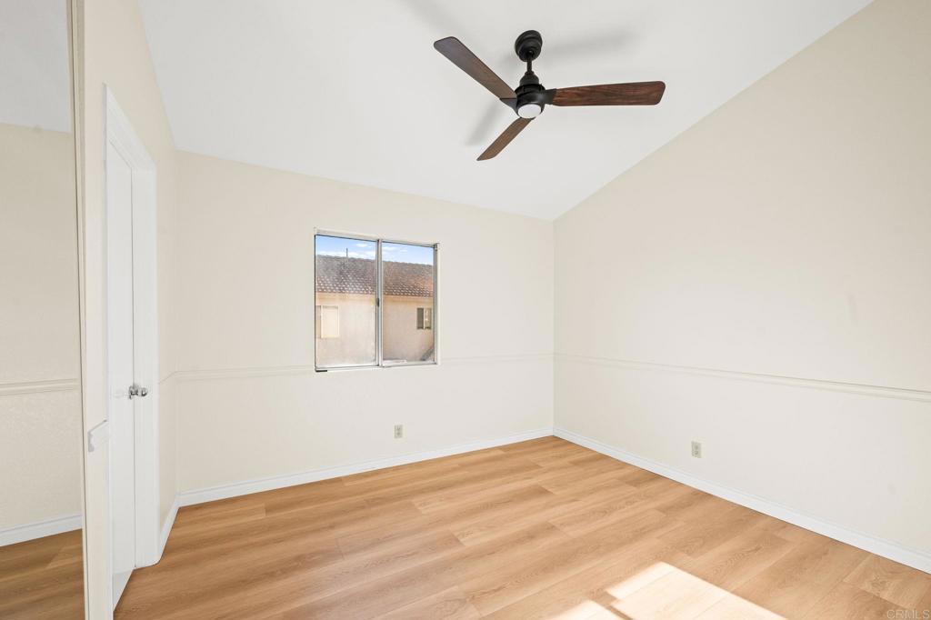 MLS #PTP2508273 image #38