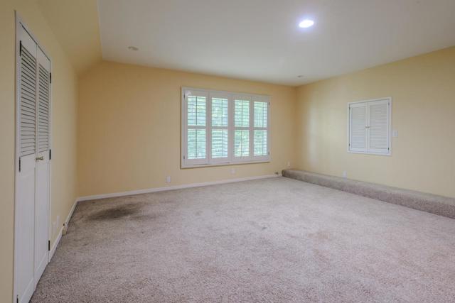 221 Parrott Drive, San Mateo CA: https://media.crmls.org/mediaz/e047e686-99ba-412b-8225-f951827dbf2d.jpg