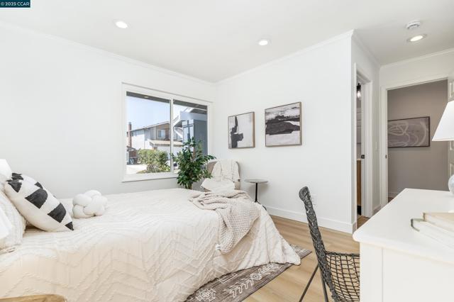 1400 Granada St, Vallejo CA: https://media.crmls.org/mediaz/e047ea29-3e7e-4001-a016-0231d79149c0.jpg