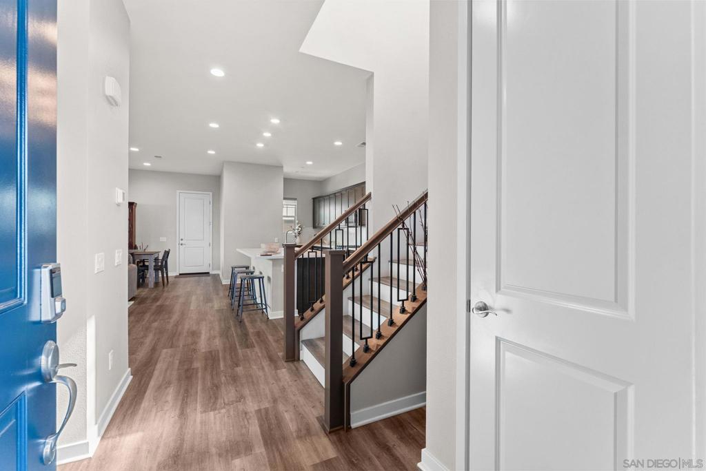 493 Village Greens Way - photo 6