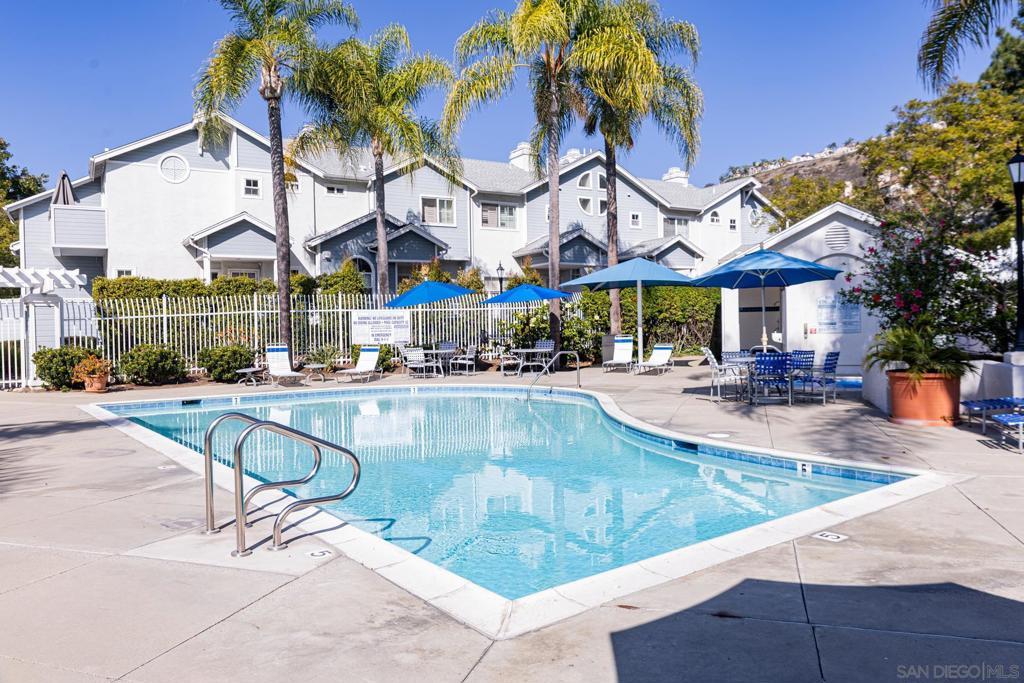 MLS #250043033SD image #37