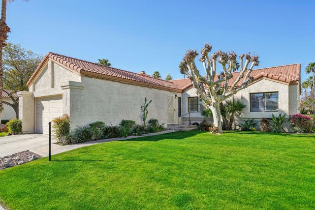 40909 Biscayne Drive, Palm Desert, CA 92211