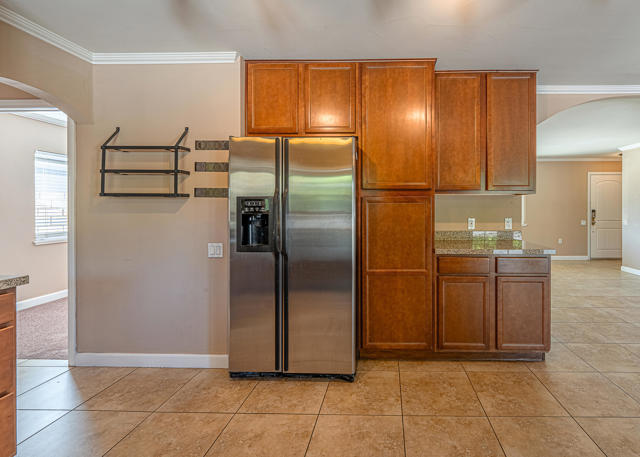 43120 Texas Avenue, Palm Desert CA: https://media.crmls.org/mediaz/e04830e2-913b-43da-a725-e9c3ebb58f46.jpg