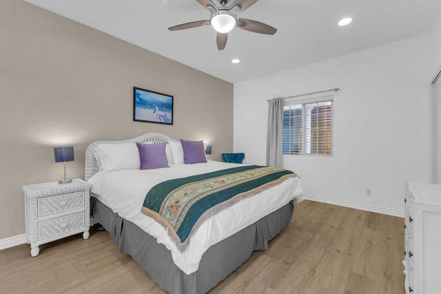 12622 Miracle Hill Road, Desert Hot Springs CA: https://media.crmls.org/mediaz/e04833a2-87ab-4172-a34d-d5182c720067.jpg