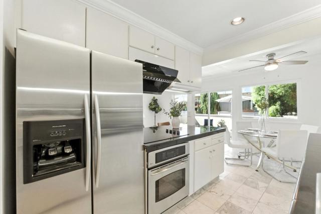 1898 Meridian Avenue, San Jose CA: https://media.crmls.org/mediaz/e048400b-2eb8-4fc1-82eb-a6185e384c6f.jpg