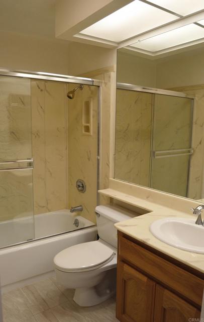5845 Friars Road, San Diego CA: https://media.crmls.org/mediaz/e0485368-0034-4c0f-8b49-e12f78b62bf2.jpg