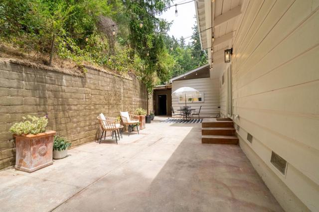 423 Nelson Rd., Scotts Valley CA: https://media.crmls.org/mediaz/e04856ac-d08d-4517-9650-79037f70c2d6.jpg