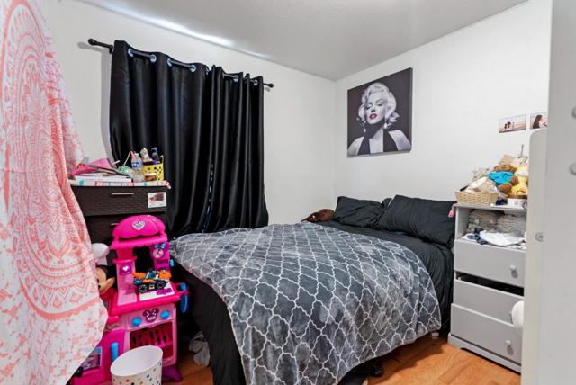 1780 Truckee, Salinas CA: https://media.crmls.org/mediaz/e0486114-5174-420a-8b7c-aa996844bab0.jpg