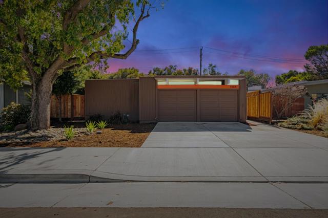 1664 Eleanor Drive, San Mateo CA: https://media.crmls.org/mediaz/e0488d8f-c8bc-4068-8918-64d90922f934.jpg